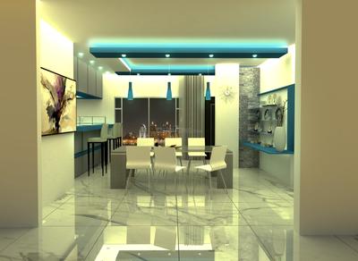 Project Image of 0.0 - 3500.0 Sq.ft 3.5 BHK Apartment for buy in Govianu Grace Garden