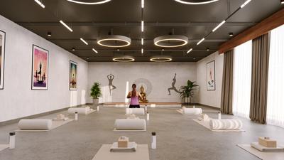 Project Image of 1185.0 - 2000.0 Sq.ft 2 BHK Apartment for buy in Bliss One