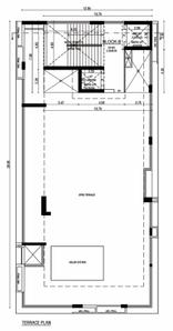 Project Image of 2207.57 - 2664.61 Sq.ft 4 BHK Apartment for buy in One Kiara Ethos
