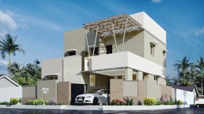 Project Image of 1300.0 - 3328.0 Sq.ft Residential Plot Plot for buy in City Royal Castle 