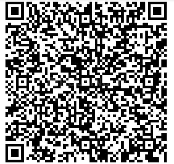 Cvd Infra Uday QR Code 1