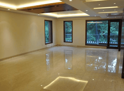 Project Image of 620.0 - 998.0 Sq.ft 2 BHK Apartment for buy in Geetanjali Vatika Green City Phase 3