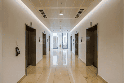 Project Image of 817.09 - 1213.95 Sq.ft 2 BHK Apartment for buy in Jayan One