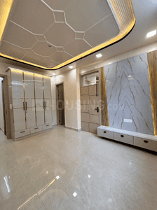 Project Image of 800.0 - 950.0 Sq.ft 3 BHK Builder Floor for buy in Deepak Metro Floors