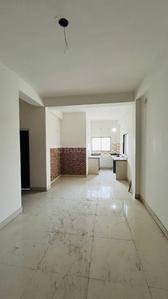 Project Image of 870.0 - 1091.0 Sq.ft 2 BHK Apartment for buy in Ambika Residency