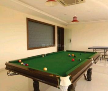 Project Image of 4133.7 - 5568.73 Sq.ft Residential Plot Plot for buy in Suncity Vistara Township Phase 4 B1