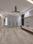 Dev Ultra Luxury Floor Indirapuram Bedroom 1