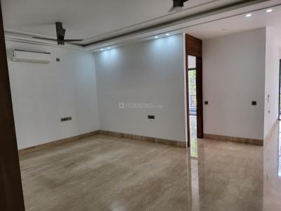 Project Image of 1550.0 - 2200.0 Sq.ft 3 BHK Builder Floor for buy in Shubham Independent Floors