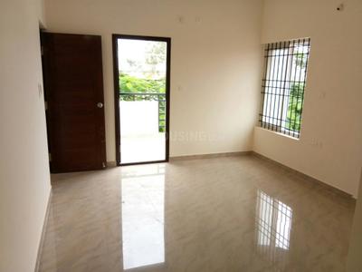 Project Image of 1028.0 - 1567.0 Sq.ft 3 BHK Villa for buy in Annciya Bliss
