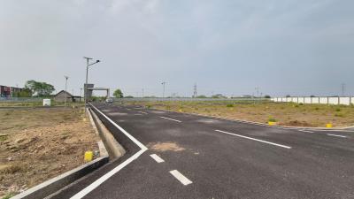 Project Image of 491.0 - 2669.0 Sq.ft Residential Plot Plot for buy in KR Highland