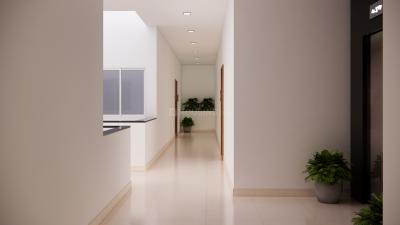 Project Image of 1003.29 - 1210.3 Sq.ft 2 BHK Apartment for buy in Nithya Clover