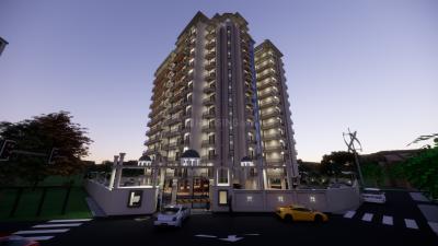 Project Image of 1107.96 - 1635.86 Sq.ft 2 BHK Apartment for buy in Shivakashi Suraj Enclave