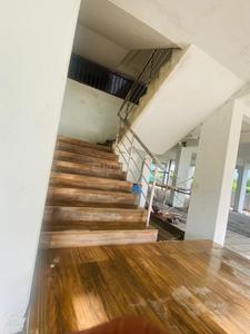 Project Image of 0.0 - 285.35 Sq.ft 1 BHK Apartment for buy in Janki Sahaniwas