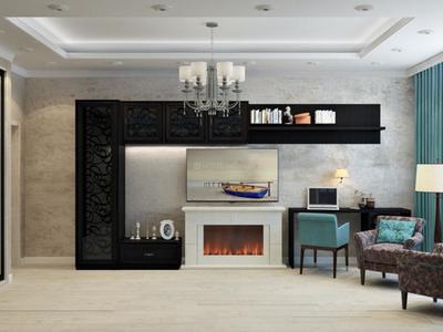 Project Image of 3950.0 - 3956.0 Sq.ft 4 BHK Apartment for buy in DLF The Arbour