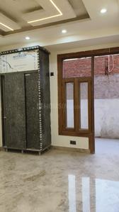 Project Image of 0.0 - 1050.0 Sq.ft 2 BHK Builder Floor for buy in JMD Veena Residency