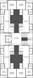 Project Images