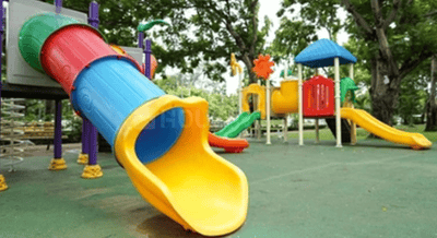 Project Image of 1250.0 - 1698.0 Sq.ft 2 BHK Apartment for buy in Avis Deepanjali Height