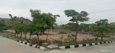 Project Image of 1280.0 - 7584.0 Sq.ft Residential Plot Plot for buy in Prakriti Shikara