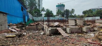 Project Image of 0.0 - 901.37 Sq.ft 3 BHK Apartment for buy in EV 9 Square