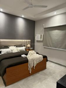 Project Image of 0.0 - 9000.0 Sq.ft 4 BHK Villa for buy in Reality Keshav Farms