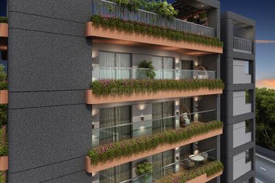 Project Image of 1065.0 - 1260.0 Sq.ft 3 BHK Apartment for buy in Shreem Trikuta