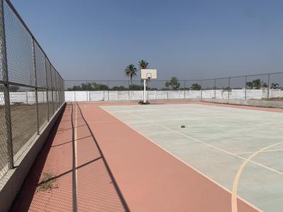 Eiffel Vintage City Ph 2 Others 1