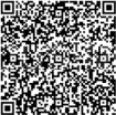 Siddhivinayak The Woodland QR Code 1