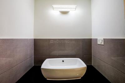 Project Image of 1025.0 - 1594.0 Sq.ft 2 BHK Apartment for buy in Priyanka Lifestyle