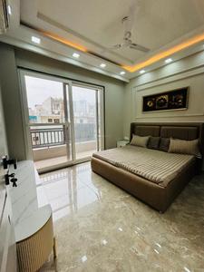 Project Image of 600.0 - 850.0 Sq.ft 2 BHK Apartment for buy in Bankey Bihari Homes