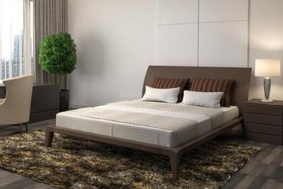 Project Image of 1166.0 - 1625.0 Sq.ft 2 BHK Apartment for buy in Gothic Pangea