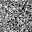Rathod Sai Samruddhi Residency QR Code 1