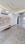 Shri Shyam Realty Homes Bedroom 1