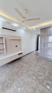 Project Image of 800.0 - 1170.0 Sq.ft 3 BHK Builder Floor for buy in Shri Shyam Realty Homes