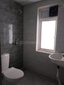 Project Images