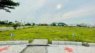 Project Image of 1186 Sq.ft Residential Plot / Land for sale in Kolapakkam - Vandalur for Rs. 7589214
