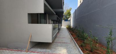 Project Image of 1356.0 - 1944.19 Sq.ft 2 BHK Apartment for buy in Premier Slice Of Heaven