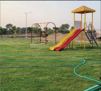 Project Image of 680.0 - 1550.0 Sq.ft 1 BHK Apartment for buy in Keshav Majestic