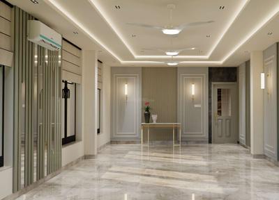 Project Image of 640.0 - 766.0 Sq.ft 3 BHK Apartment for buy in Pristine Enclave