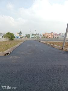 Project Image of 700.0 - 1039.0 Sq.ft Residential Plot Plot for buy in Dhanalakshmi Nagar