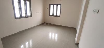 Project Image of 1008.0 - 1506.0 Sq.ft 2 BHK Apartment for buy in Murugalaya