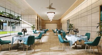 Project Image of 777.91 - 1156.58 Sq.ft 2 BHK Apartment for buy in Venkatesh Erandwane Central Building B1 Phase 2