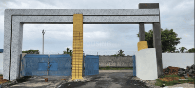 Project Image of 1799.73 - 3509.47 Sq.ft Residential Plot Plot for buy in Divya Devine City Phase 3