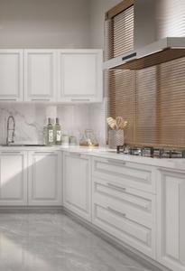 Project Image of 0.0 - 4390.0 Sq.ft 5 BHK Apartment for buy in Marbella Twin Towers