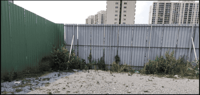 Project Image of 1265.0 - 1983.0 Sq.ft 3 BHK Apartment for buy in Lodha Azur Tower D