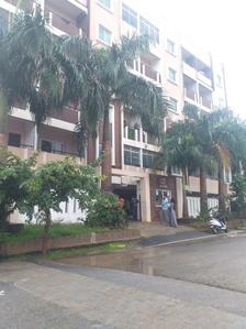 Project Image of 1075.0 - 1443.0 Sq.ft 2 BHK Apartment for buy in DS Max Saphire