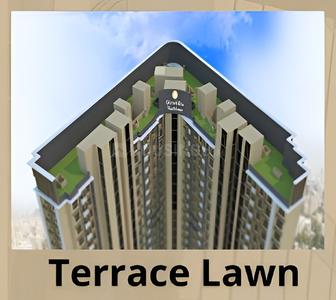 Project Image of 400 Sq.ft 1 BHK Apartment / Flat for sale in Bhandup West for Rs. 8600000