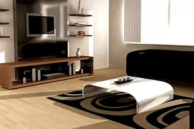 Project Image of 703.0 - 1676.0 Sq.ft 2 BHK Apartment for buy in Shree Swami SSSR Onella