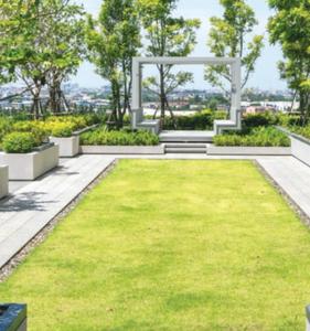 Project Image of 780 Sq.ft 2 BHK Apartment / Flat for sale in Goregaon East for Rs. 19900000