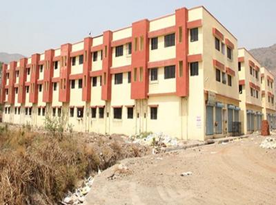 Karrm Nagari Images for Elevation of Karrm Karrm Nagari 1