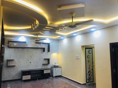 Project Image of 0.0 - 700.0 Sq.ft 2 BHK Villa for buy in Ravilla Villa